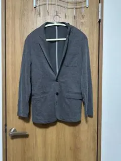 アウターメンズ／レディース