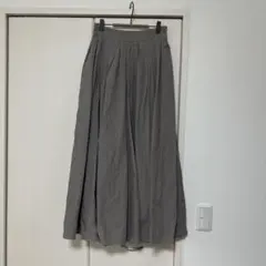 カーサフライン　スカート　サロン　ユナイテッドアローズ　ZARA アダムエロペのサムネイル