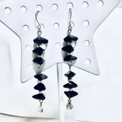 Item thumbnail for item a67a326f-5a08-45e1-aaaa-e73b275fb7ff