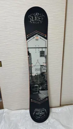 2025年最新】RIDE ボードの人気アイテム - メルカリ