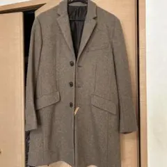 Item thumbnail for item 9ab78f6b-d3ff-4373-bfaa-1011a2737f65