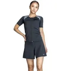 ちかちゃん様専用