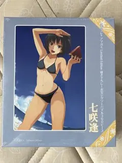 2026年最新】七咲逢 ジグソーパズルの人気アイテム - メルカリ