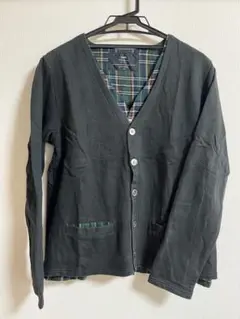 shipsのアウター