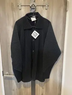 2026年最新】HOMME PLISSE ISSEY MIYAKE メンズ ジャンパー・ブルゾン