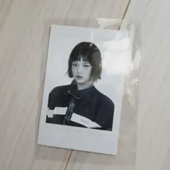 2025年最新】newJeans how sweet ハニの人気アイテム - メルカリ