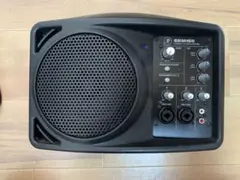 2026年最新】mackie srm150の人気アイテム - メルカリ