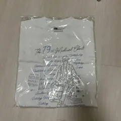 Dear Mr.Childrn】goen°ミスチル Tシャツ(XL) - メルカリ