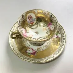 2026年最新】オールドニッポンのカップの人気アイテム - メルカリ