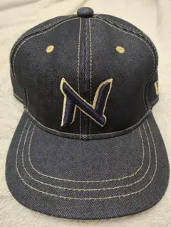 2026年最新】nitrow デニムの人気アイテム - メルカリ