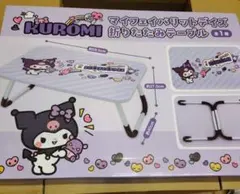 Item thumbnail for item de6a58ad-858f-4ca1-836d-7300a2248b29