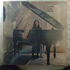 Item thumbnail for item e1226b99-2327-46c1-9bad-49351450c272