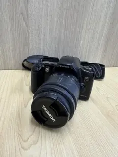 2026年最新】Canon フィルムカメラの人気アイテム - メルカリ
