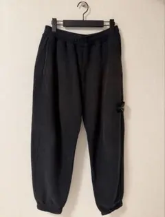 スパルタン様専用 美品 STONE ISLAND ナイロンメタルジップ W36 - メルカリ