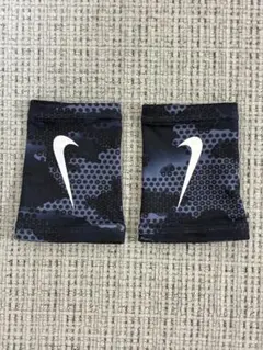 激レア リストバンド ナイキ NIKE メジャーリーガーのサムネイル