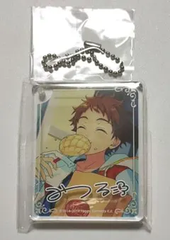 コロッタ 天満光