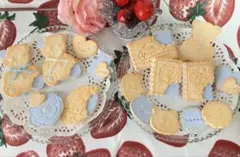 Item thumbnail for item 6eb9dc6c-e8f3-4874-b80c-8d4ec49e1c97