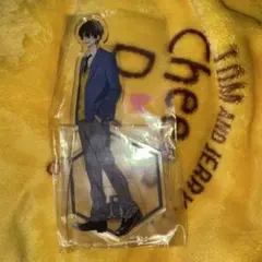 2026年最新】女子研究大学 ニキの人気アイテム - メルカリ