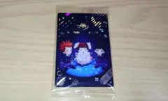 Item thumbnail for item 30139dd7-3f5b-4622-89ae-5f6fb73ae08c