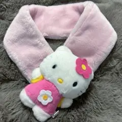 Item thumbnail for item 92f50d22-5329-4963-b738-feb8dd64eb11