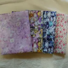 もも様 リクエスト 2点 まとめ商品