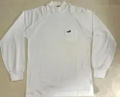 Item thumbnail for item d5a81b99-6b58-44bb-9248-10566c350a10