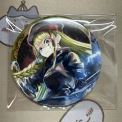 2025年最新】鵺の陰陽師 バッジの人気アイテム - メルカリ