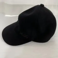 2025年最新】sacai メンズ キャップの人気アイテム - メルカリ