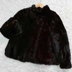 2025年最新】サガミンク ゴールドタグの人気アイテム - メルカリ