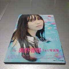 2026年最新】菊間夏夜の人気アイテム - メルカリ