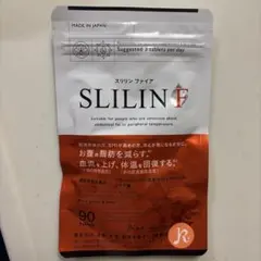 SLILIN F ダイエットサプリ 90タブレット - メルカリ