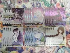 2025年最新】ヴァイスシュヴァルツの人気アイテム - メルカリ