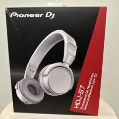 2026年最新】Pioneer DJ HDJ-S7の人気アイテム - メルカリ