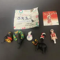 2026年最新】コップのフチ猫の人気アイテム - メルカリ