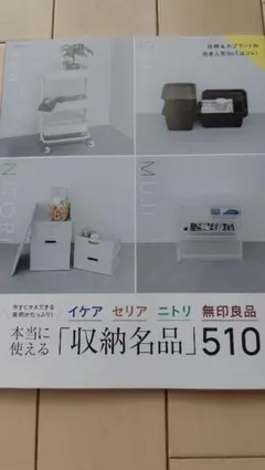 Item thumbnail for item 45564c56-8180-4c93-8ee8-2299cbfea595