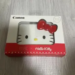 canon inspic pv-123-hkhello kitty ケース付き Amazon.co.jp: キヤノン Canon カラー スマホプリンター iNSPiC
