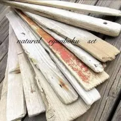 Item thumbnail for item 335bfce1-ba0b-429e-adf6-42f7449d8f39