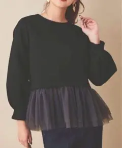 Item thumbnail for item 98da0b34-5c0e-4320-b14d-743202b9a0ff