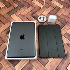 2026年最新】iPad mini 2 Wi-Fi 16GBの人気アイテム - メルカリ