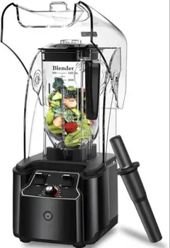 Item thumbnail for item 2ccaf1f4-3607-4d8d-bcfa-e0eead14b1db