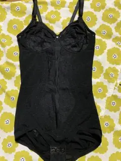 2026年最新】ボディスーツ c75の人気アイテム - メルカリ