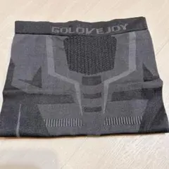 ネックウォーマー メンズ レディース 薄手 冬用 防寒 防風 暖かい