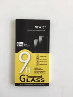 iPhone13、13PRO、14 強化ガラスフィルム