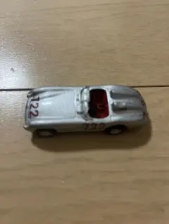 Item thumbnail for item 006a5230-9ae6-47d1-aa73-8dbce6f98e18