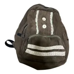 2026年最新】森ガール リュックの人気アイテム - メルカリ