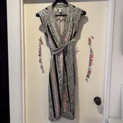 Item thumbnail for item b136f766-1ae6-4ba2-81dd-dfcd90bf577a