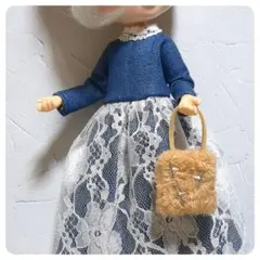 Item thumbnail for item 369d2f8f-d0c8-4d78-b323-92cabae783b1