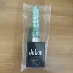 超特急 タクヤ JOKER ペンライト - メルカリ