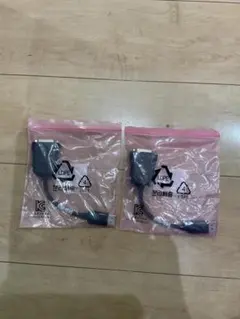 Item thumbnail for item 23e369eb-0ad1-4fe3-9ab8-0ca392f4b6b0