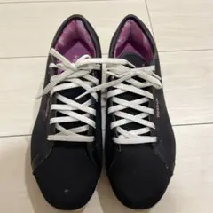 Item thumbnail for item 0d25f516-0714-40ab-ac28-3b1553da4bb6